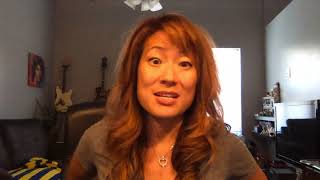 Spinal fusion hardware removal update after incision infection/not closing (5 weeks post op now).