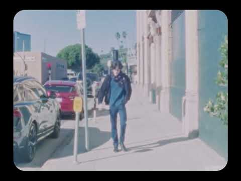 Musas en Mi - Teaser Oficial