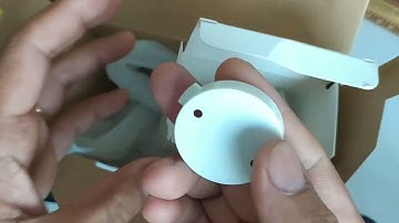 Hướng dẫn sử dụng và cài đặt camera wifi ebitcam