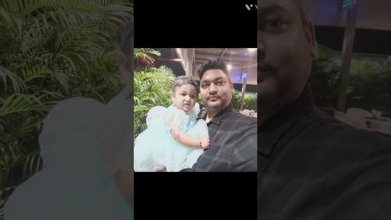 My cutie pie - YouTube
