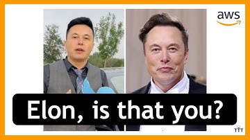 Using Amazon Rekognition for Celebrity Face Recognition and Comparison