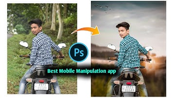 Ps touch editing 2020 // Lightroom app retouching mobile tutorial #AyusheditzAG