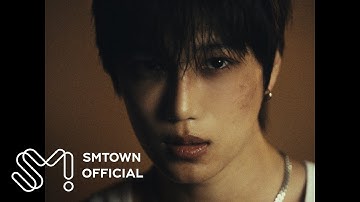 KAI 카이 