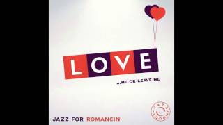 The Quincy Jones Big Band - Sunday Kind of Love (Live 1960) - YouTube
