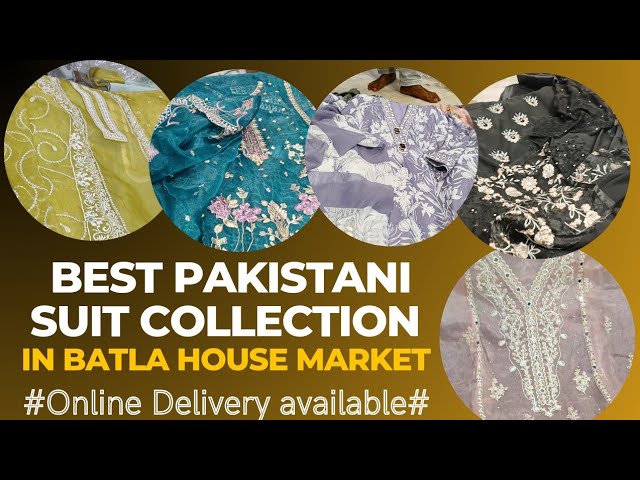 House Of U Suits Solid Men Suit - Buy House Of U Suits Solid Men Suit  Online at Best Prices in India | Flipkart.com