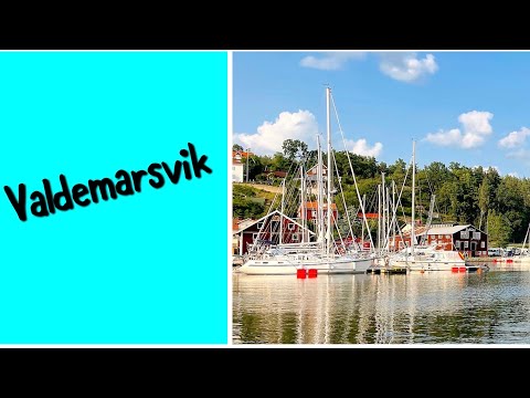 Sommaräventyret 2021 -