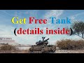 Get free tank chain1 of 30