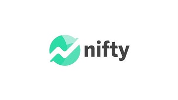 How to Create Project Milestones with Nifty