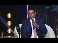 عاصم البنا يا من فاح طيب رياه يلا نغني 2026