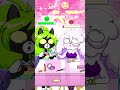 PJ's Happiness // Gummy Bear Rocky Rakoon Animation Meme #Shorts #tiktok #viral #funny #meme #trend Mp3 Song