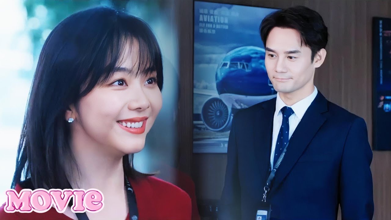 Гу обнаружил смену PPT на репетиции! Когда Чэн извинилась, он улыбнулся: 