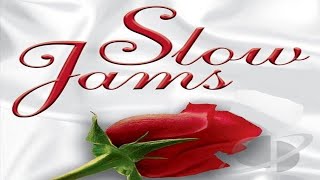 洋楽 SOWELU AND LEO / SLOW JAM 洋楽 SOWELU AND LEO / SLOW JAM mqdefault.jpg