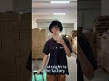 Glassware factory in china #glassware factory