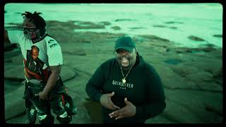 Zakwe Ft Bigzulu ngase Ngithembile