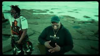 Zakwe ft BigZulu - 'Ngase Ngithembile'  