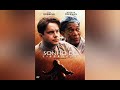 ملخص فيلم The Shawshank Redemption الخلاص من شاوشانك التمسك بالأمل يصنع المستحيل ملخص فيلم The Shawshank Redemption الخلاص من شاوشانك التمسك بالأمل يصنع المستحيل