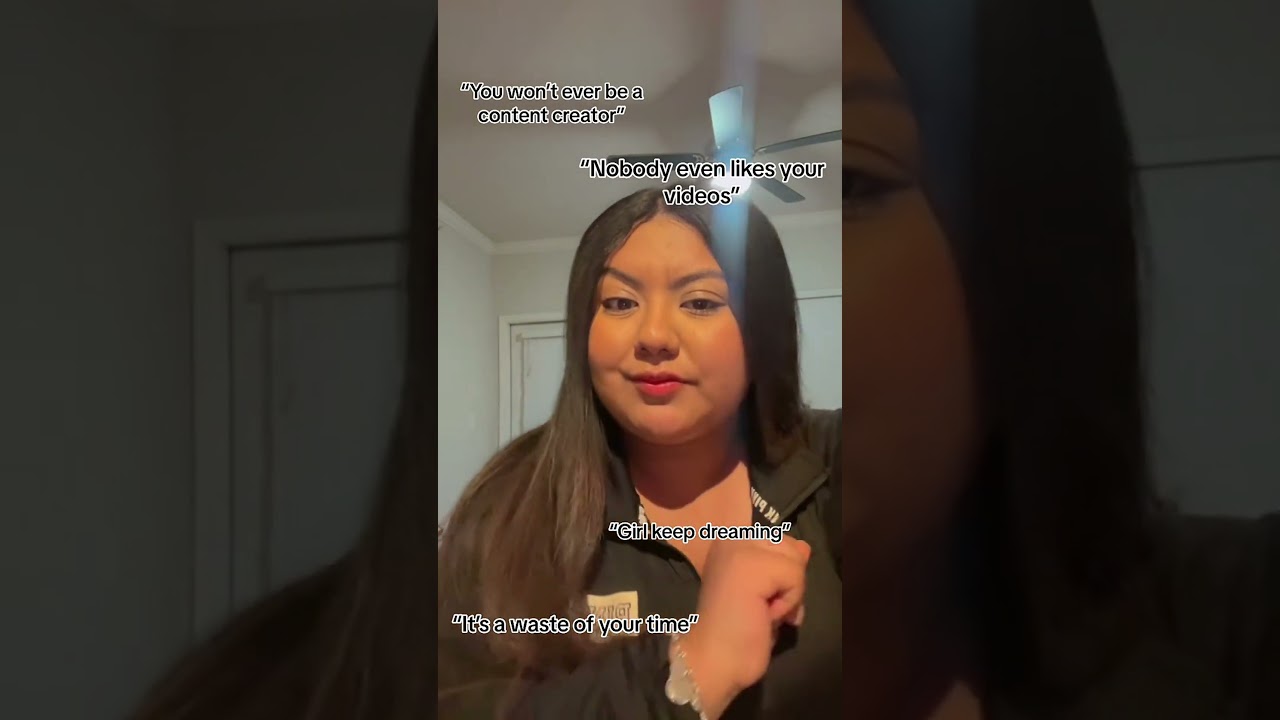 Positive vibes only! 