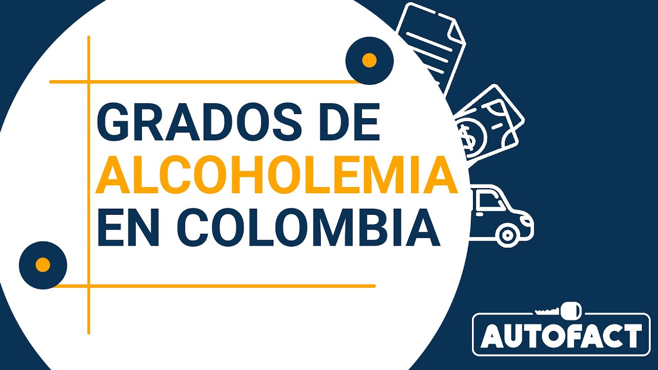 La Ciudad quiere inhabilitar licencias de conducir por test de alcoholemia  positivo