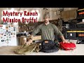 Mystery Ranch Mission Stuffel Bag - 4x8 Gear Talk