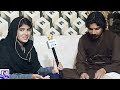 Capture de la vidéo Zakir Mohsin Abbas Jhangvi Exclusive Interview _ Zakir E Ahlebait _ Zikre Hussain