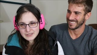 Proud to be Autistic Autism Explained by An Autistic Person