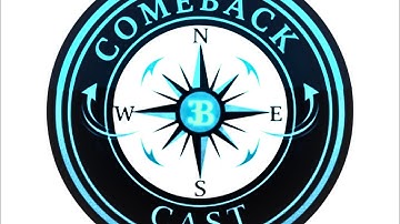 Comeback Cast Premiere Video #01