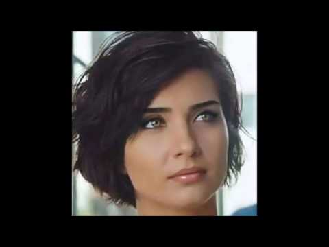 მოცალეობის ჟამს