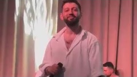 Thumbnail of Burak Bulut Mutlu Ol!