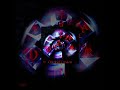 ODETARI Dice And Roll ORIGINAL TIKTOK VERSION
