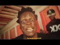 HIMRA I BORI LA Feat ENFANT NOIR Clip Officiel HIMRA I BORI LA Feat ENFANT NOIR Clip Officiel