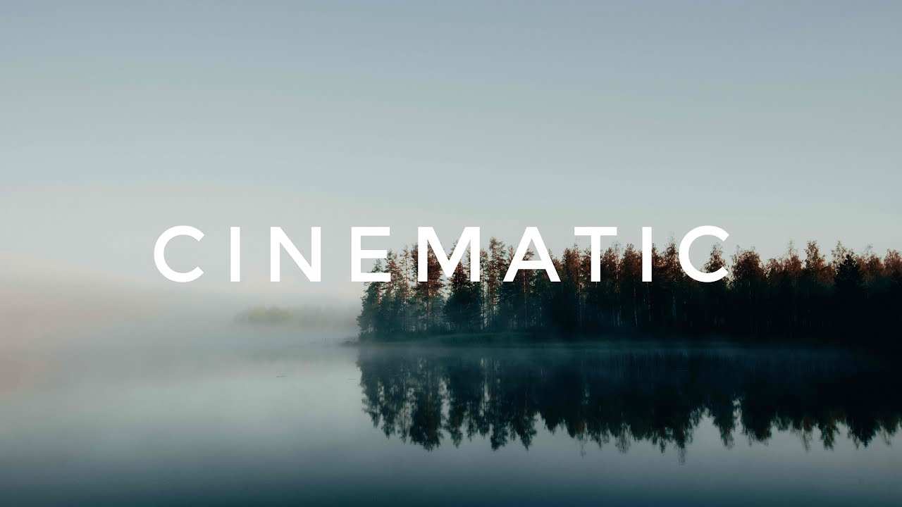 Liminality - DaniHaDani (CINEMATIC MUSIC) - YouTube