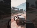 GTA V LSPDFR REALISTIC POLICE PATROL #109