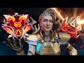 Solo Road to Apex Predator + FREE HEIRLOOM (Season 13 - New Rank System)