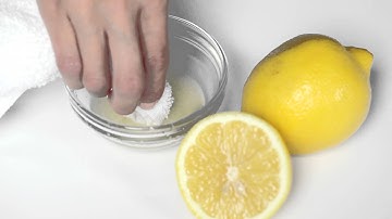 How to Remove Red Wine Stains From Lips - Real Simple