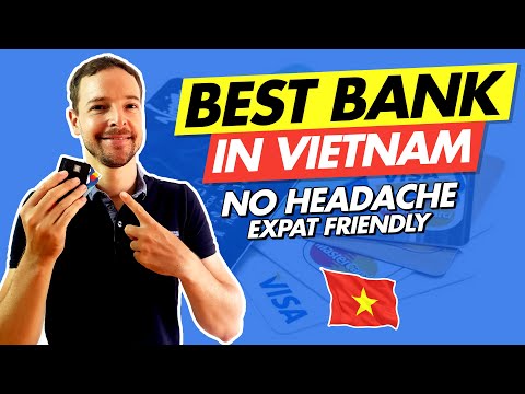 Le Meilleur Compte Bancaire Au Vietnam Moins De Frais Plus De Flexibilite Movetoasia Le Meilleur Compte Bancaire Au Vietnam Moins De Frais Plus De Flexibilite Movetoasia