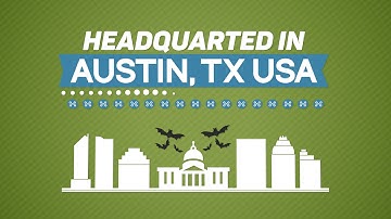 Supernaut: Custom Software Development  from Austin, Texas