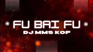 FU BAI FU -INSTA MOST VIRAL COMPETITION DIALOGUE -DJ MMS KOP OFFICIAL | फु बाई फु-जिसे देख मेरा दिल