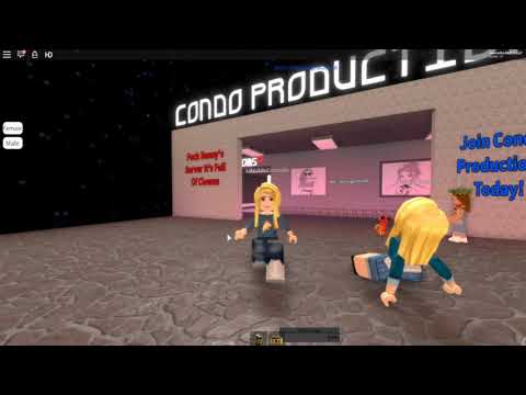 Playing Roblox Oder Games Live Omegle Youtube - roblox oder game url