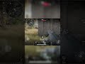 1 VS 3 DELTA FORCE MOBILE OPERATION MOD#shorts