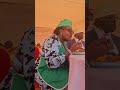 HON RUTH NANKABIRWA ALIDDE EMMERE MU LUBIRI EMENGO FEB 2025 Ugandanews Ugandaprimenews HON RUTH NANKABIRWA ALIDDE EMMERE MU LUBIRI EMENGO FEB 2025 Ugandanews Ugandaprimenews