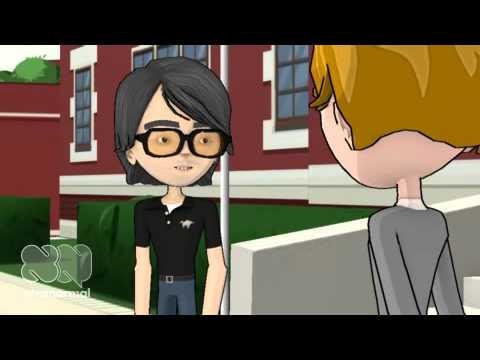 Radiohead Fan