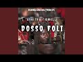 Afro Traditionnelle Dosso Foli Kara On Da Track Afro Traditionnelle Dosso Foli Kara On Da Track