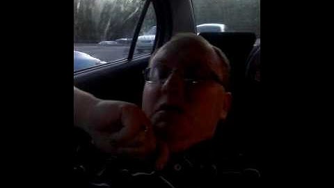 20 Unreal Engine 4 games in development for the Switch!