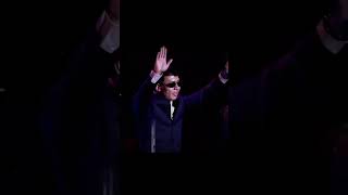 Emotional Live Performance & Award Moment 😍🔥 | Crowd Went Crazy! For Tonde dai #TondeGamer