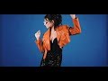 Tú Quieres Mambo - Dry Martina ft. Mo'Horizons