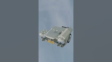 Ghostbusters Ecto-1 Revival: Turbocharged Ideas and #asmr Vibes! #006 Retro Assembly