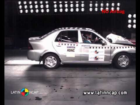 crash-test-com-o-geely-ck1