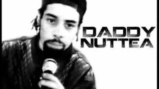(Daddy) Nuttea - Dis À Tes Dee Jays (High Fight International Dubplate) (Audio)