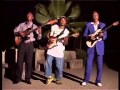 Msondo Ngoma Music Band Mama Kanitupa Official Video