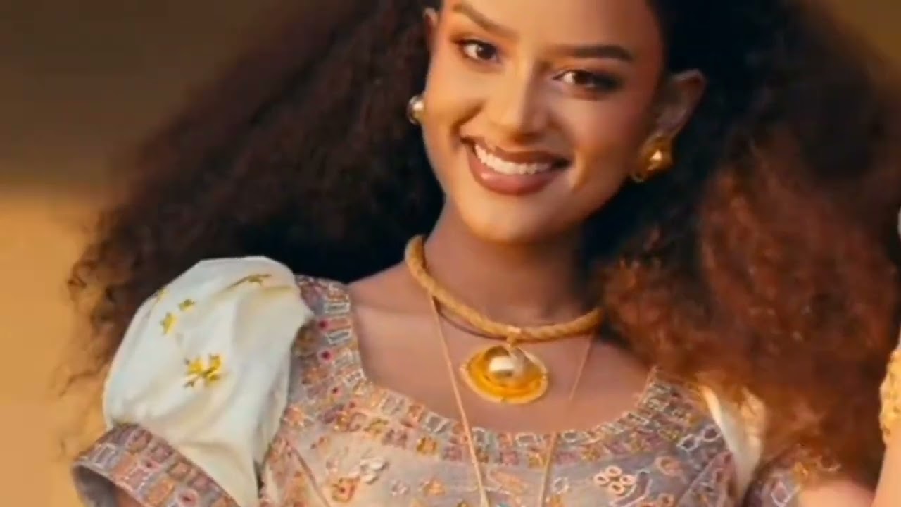 በፋናን መልስ ምን ተፈጠር አቤት ግን ሰው